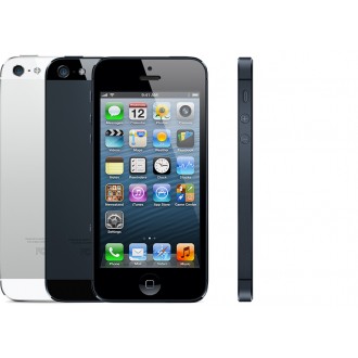 iphone5s
